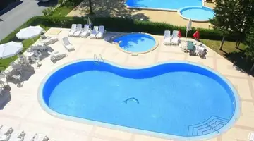 Klisura