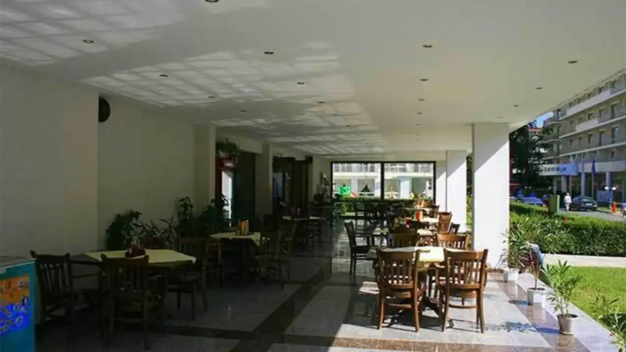 Klisura