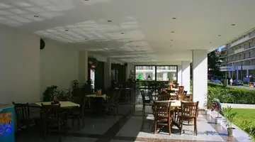 Klisura