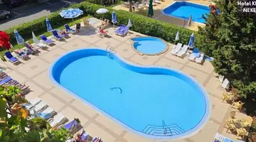 Klisura