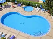 Klisura