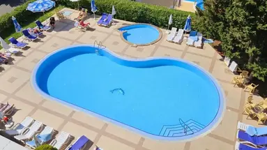Klisura