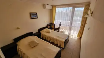 Klisura