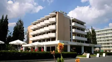 Klisura