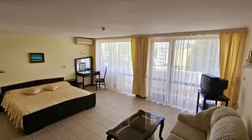Klisura
