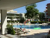 Klisura