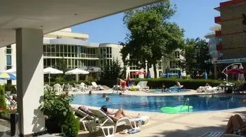 Klisura