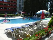 Klisura