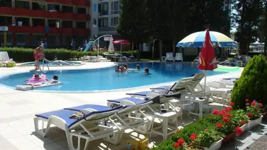 Klisura