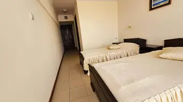 Klisura