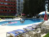 Klisura