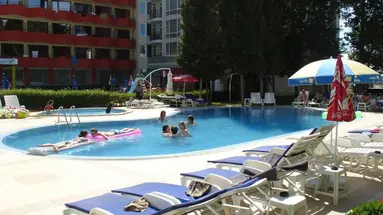 Klisura