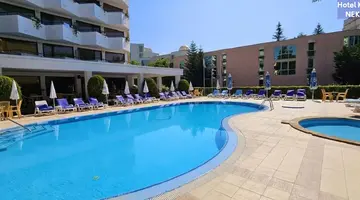Klisura