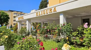 Klisura
