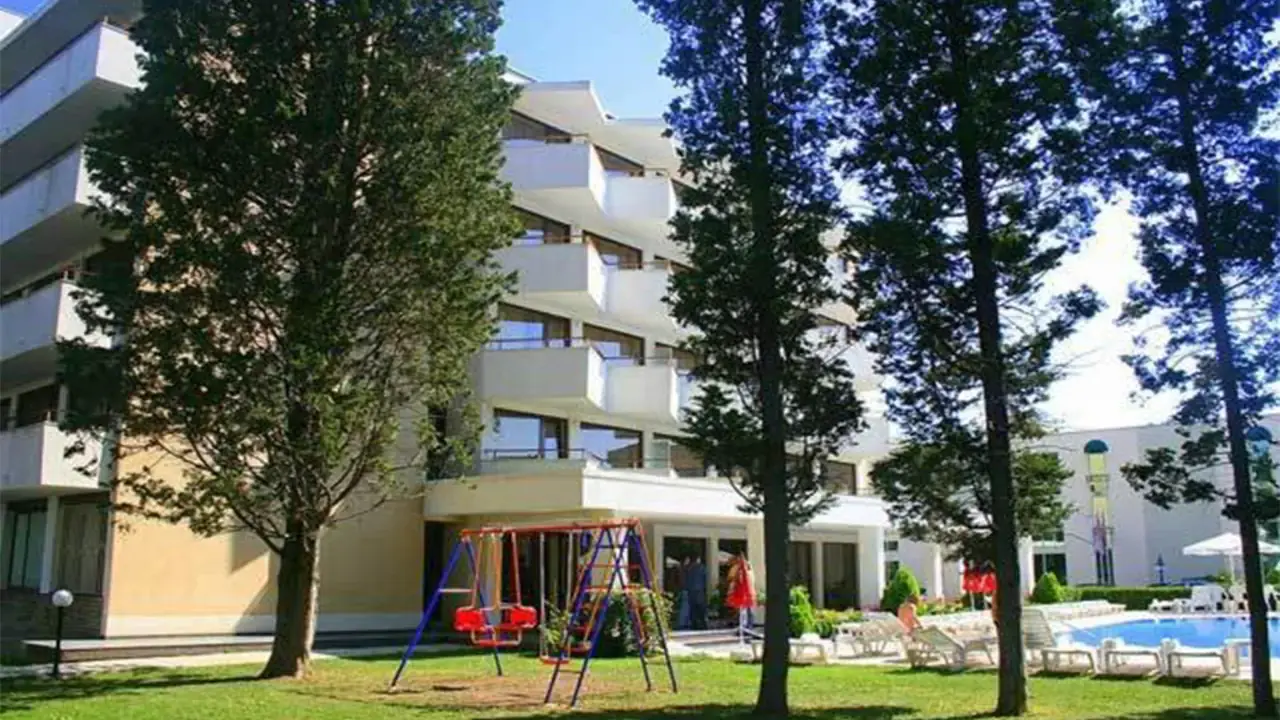 Klisura