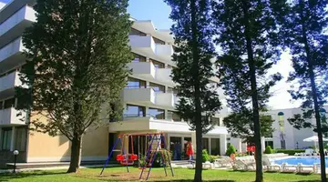 Klisura