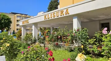 Klisura