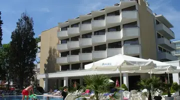 Klisura