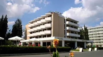 Klisura