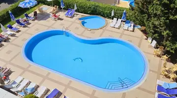 Klisura