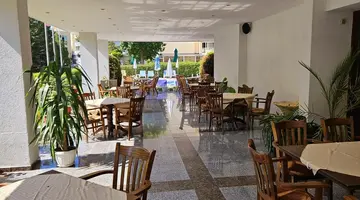 Klisura