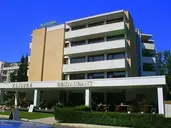 Klisura
