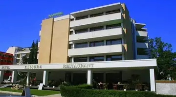 Klisura