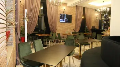 Kloest Hotel