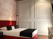 Kloest Hotel