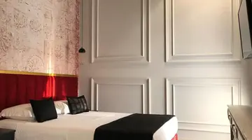 Kloest Hotel
