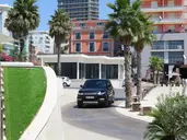 Kloest Hotel
