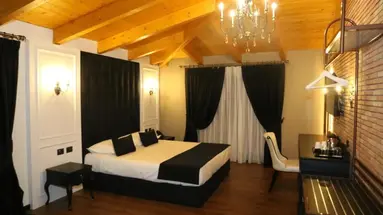 Kloest Hotel
