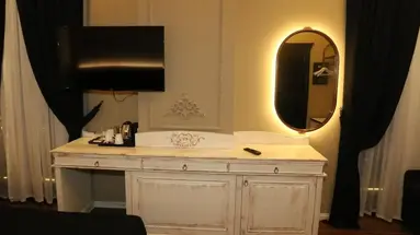 Kloest Hotel