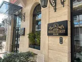 Kloest Hotel