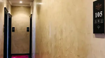 Kloest Hotel