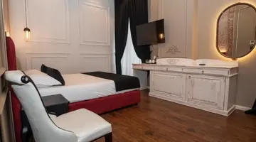 Kloest Hotel