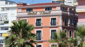 Kloest Hotel