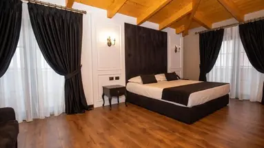 Kloest Hotel
