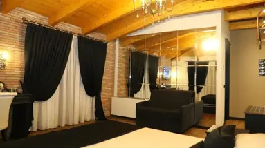 Kloest Hotel