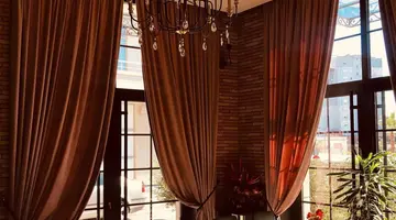 Kloest Hotel