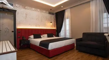 Kloest Hotel
