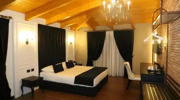 Kloest Hotel