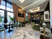 Kloest Hotel