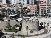 KLOEST HOTEL