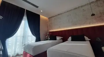 Kloest Hotel