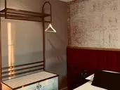 Kloest Hotel