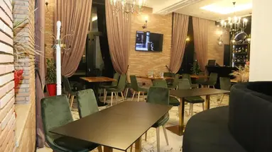 Kloest Hotel
