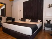 Kloest Hotel