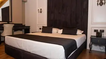 Kloest Hotel
