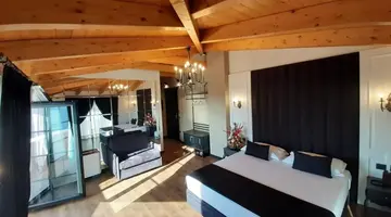 Kloest Hotel